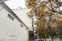 Yijiabin Hall (Suzhou Baqiao No.9 Middle School Branch) - 2-Star