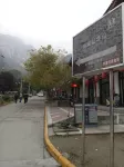 Huashan Shuntian Inn - Inns