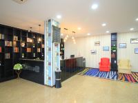 都市118(莱州西苑路店) - 公共区域
