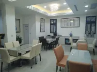 Frank's Hostel - servizio colazione