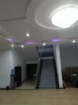 Chongqing Lepu Farm stay