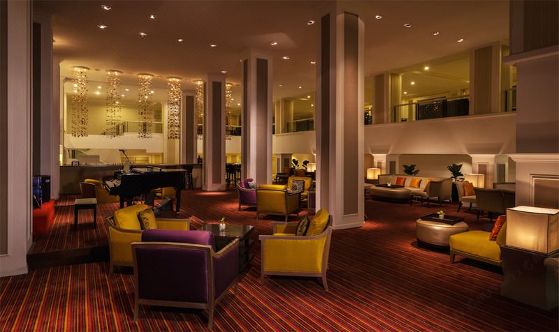 5. 두짓 프린세스 ..