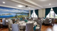 Marco Hotel Hotels in Yanyuan