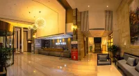 Fulante Le HotelCili