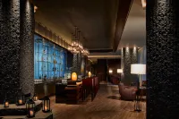 The Ritz-Carlton, Haikou - 5-Star