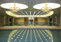 Wei Select Xueye Hotel - Beach