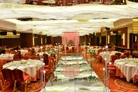 Min Le Long Xin Hotel Hotels in Minle