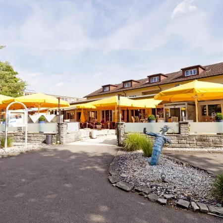 Hotel Sonnental Отели рядом с достопримечательностью «Швейцарская высшая техническая школа Цюриха»