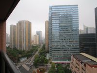 上海海米国际青年旅舍 - 酒店附近