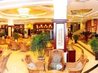 资阳金迪大酒店 - 健身娱乐设施