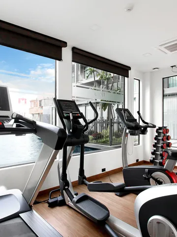 รูปภาพของพลาย ไพร์ม โฮเทล ระยอง