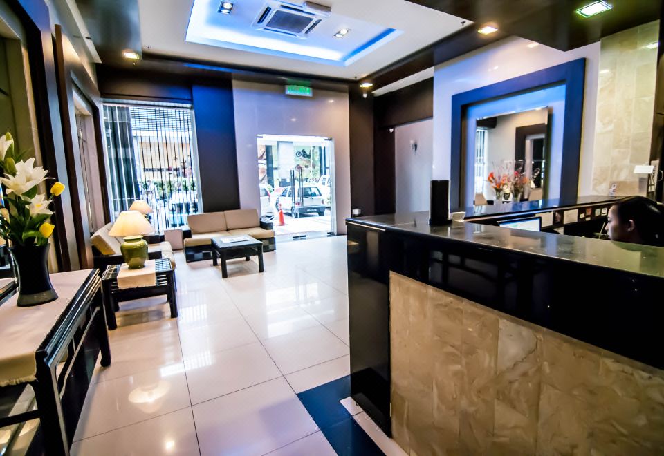 1. KK 타임즈 스..