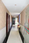 Miyi Ruijin Hotel - 2 étoiles