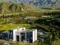 the-valley-hotel-and-resort-beijing