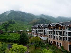 餘姚陽明溫泉山莊