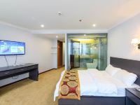 珠海新丰酒店 - 标准大床房
