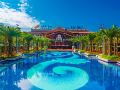 country-garden-hot-spring-hotel-huizhou