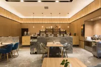 Diamond Hotel Các khách sạn ở Thành Đô