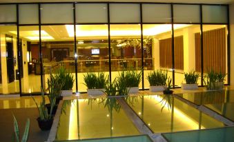 Travello Hotel Manado