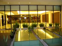 Travello Hotel Manado Hotels in Wenang