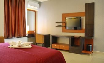 Travello Hotel Manado