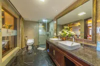 Gudao Boutique View Inn