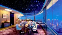 Zhengzhou GDH Hotel