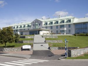 Landvetter Airport Hotel, Best Western Premier Collection