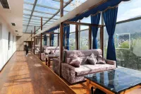 Etranti Hotel Hotels in Mao County