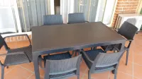 Terralong Terrace Apartments Hotels in Jamberoo