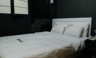 Cozy Motel Seoul