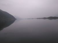 仙岛湖富士山庄 - 酒店景观
