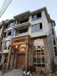 Pengcheng Hostel Hôtels à : Yongjia