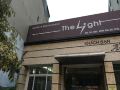 the-light-hotel