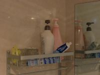香格里拉藏域印象精品客栈 - 其他