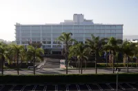 ミヤコ ハイブリッド ホテル トランス のホテル