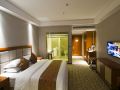 wangjiang-international-hotel