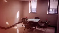QIANLIMA HOTEL