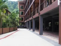 West Key Kamala Apartment Hotels in Kamala Beach