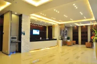 BJCS - 2성급