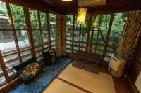Zhuo Ye Cottage