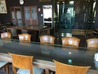 Hotel Seaworld - Bữa sáng