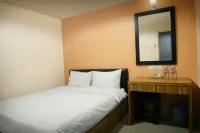 Brezza Hotel Lumut Các khách sạn ở 
