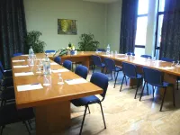 Hotel Hermitage Hotel a Carmignano