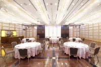 Art Hotel Joetsu