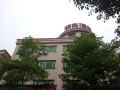yindao-hotel-foshan-jun-an