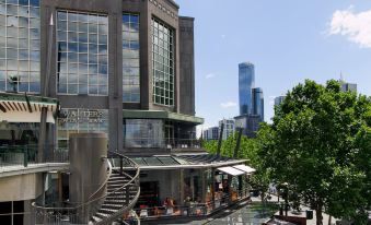 Quest Southbank