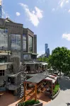 Quest Southbank