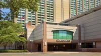 Sheraton Boston Hotel Hotels in der Nähe von Museum of Bad Art