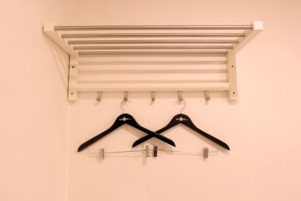 제이앤파크 호텔 동대문_3